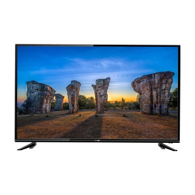 Altron LED Digital TV ทีวี ขนาด 43 นิ้ว รุ่น LTV-4303