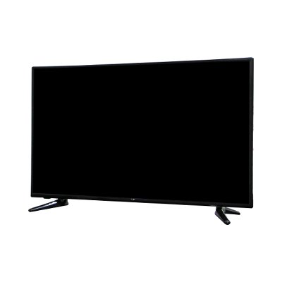 Altron LED Digital TV ทีวี ขนาด 43 นิ้ว รุ่น LTV-4303