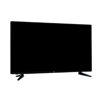 Altron LED Digital TV ทีวี ขนาด 43 นิ้ว รุ่น LTV-4303