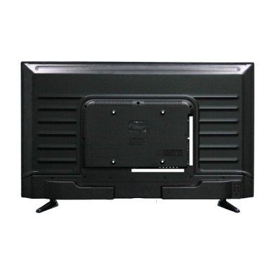 Altron LED Digital TV ทีวี ขนาด 43 นิ้ว รุ่น LTV-4303