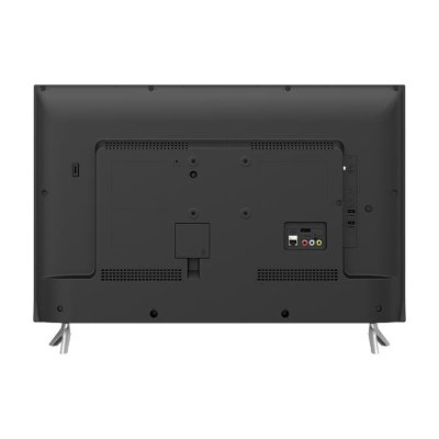 Sharp Smart Digital LED TV ทีวี ขนาด 32 นิ้ว รุ่น LC-32SA4500X