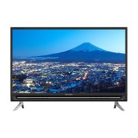 ราคา Sharp Smart Digital LED TV ทีวี ขนาด 32 นิ้ว รุ่น LC-32SA4500X
