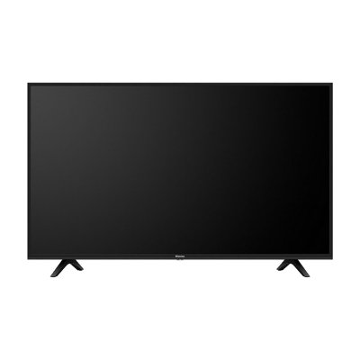 Hisense UHD Smart LED TV ทีวี ขนาด 65 นิ้ว รุ่น 65B7100UW