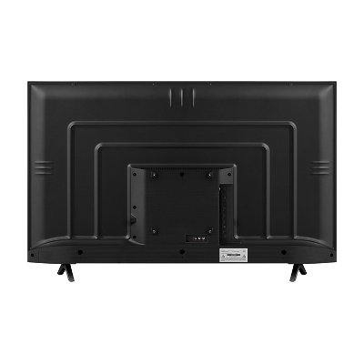 Hisense UHD Smart LED TV ทีวี ขนาด 65 นิ้ว รุ่น 65B7100UW