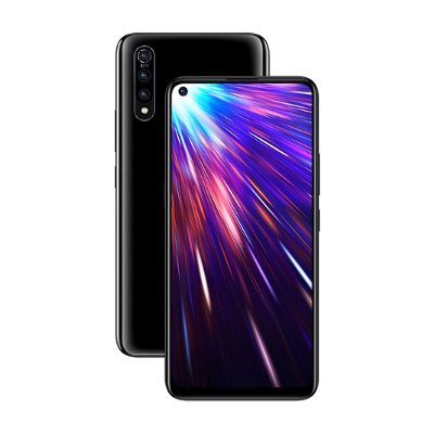 Vivo Z1 Pro 64GB