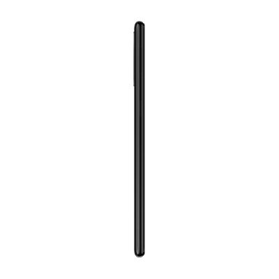 Vivo Z1 Pro 128GB