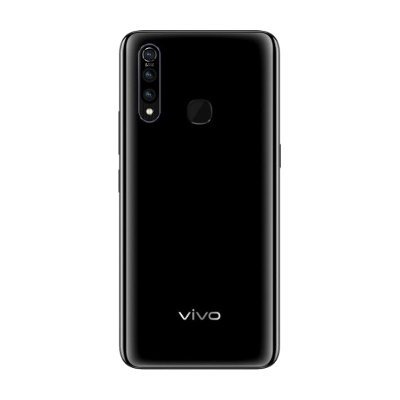 Vivo Z1 Pro 128GB