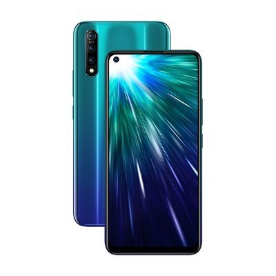 Vivo Z1 Pro 128GB