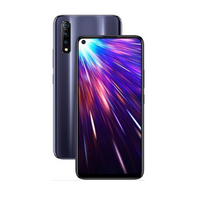Vivo Z1 Pro 128GB