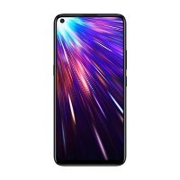 ราคา Vivo Z1 Pro 128GB