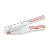ราคา Lesasha Straight 2 Go เครื่องหนีบผมไร้สาย รุ่น LS1217