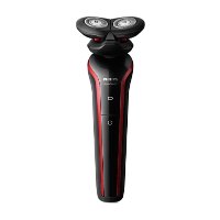 ราคา Philips เครื่องโกนหนวดไฟฟ้า รุ่น S777