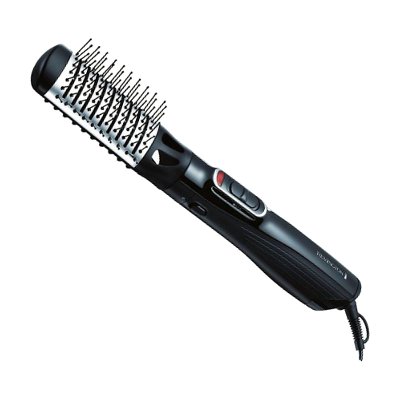 Remington Amaze Airstyler ไดร์เป่าผมและจัดแต่งทรงผม รุ่น AS1220