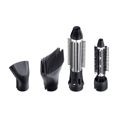Remington Amaze Airstyler ไดร์เป่าผมและจัดแต่งทรงผม รุ่น AS1220