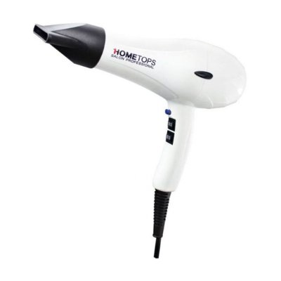Hometops ไดร์เป่าผม รุ่น ST-6600
