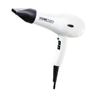 ราคา Hometops ไดร์เป่าผม รุ่น ST-6600