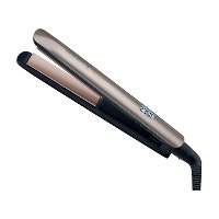 ราคา Remington Keratin Protect เครื่องหนีบผม รุ่น S8540