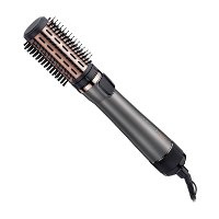 ราคา Remington Keratin Protect แปรงหวีผมไฟฟ้า รุ่น AS8810