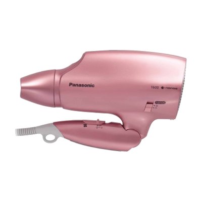 Panasonic ไดร์เป่าผม รุ่น EH-NA32