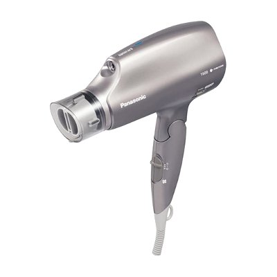 Panasonic ไดร์เป่าผม รุ่น EH-NA32