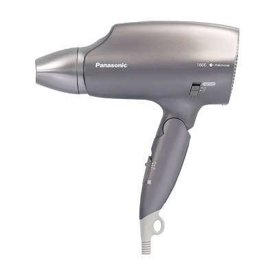 Panasonic ไดร์เป่าผม รุ่น EH-NA32