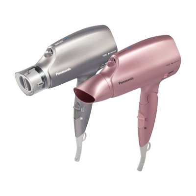 Panasonic ไดร์เป่าผม รุ่น EH-NA32