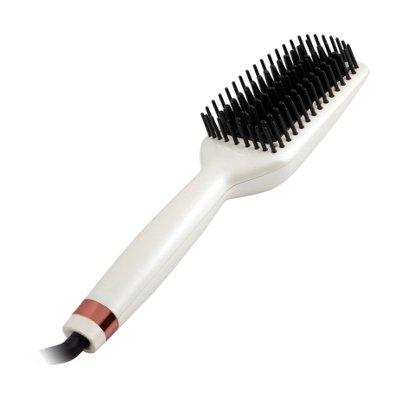 Lesasha Ionic Straight Brush แปรงหวีผมไฟฟ้า รุ่น LS1204
