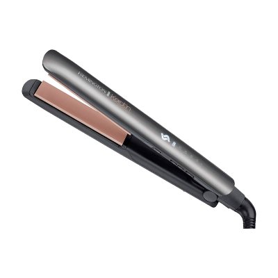 Remington Keratin Protect เครื่องหนีบผม รุ่น S8598