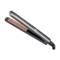 ราคา Remington Keratin Protect เครื่องหนีบผม รุ่น S8598