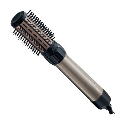 Remington Keratin Therapy Volume & Protect แปรงจัดแต่งทรงผมไฟฟ้า รุ่น AS8110