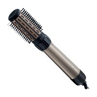 ราคา Remington Keratin Therapy Volume & Protect แปรงจัดแต่งทรงผมไฟฟ้า รุ่น AS8110
