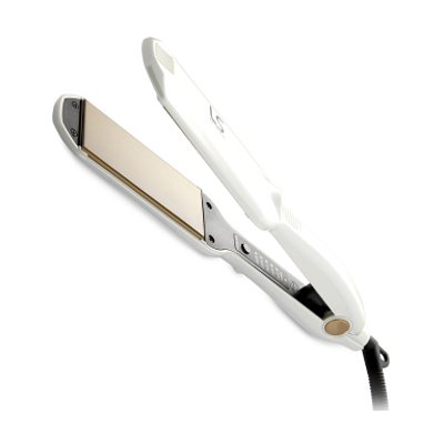 Lesasha Maxi Straight Hair Crimper เครื่องหนีบผม รุ่น LS1232