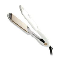ราคา Lesasha Maxi Straight Hair Crimper เครื่องหนีบผม รุ่น LS1232