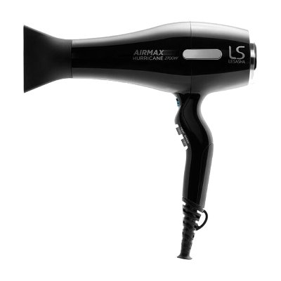Lesasha Airmax Hurricane 2700W ไดร์เป่าผม รุ่น LS1187