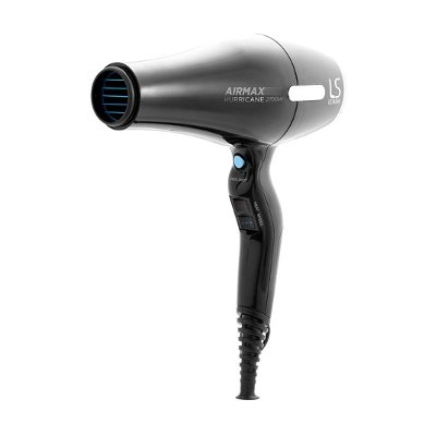 Lesasha Airmax Hurricane 2700W ไดร์เป่าผม รุ่น LS1187