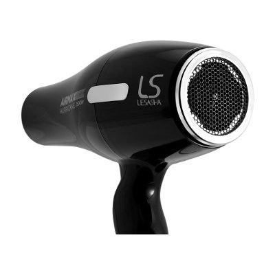 Lesasha Airmax Hurricane 2700W ไดร์เป่าผม รุ่น LS1187