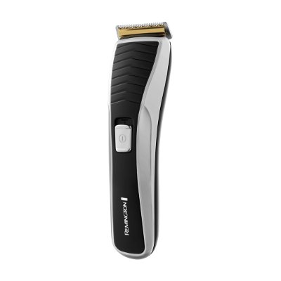 Remington Pro Power Titanium ปัตตาเลี่ยน รุ่น HC7130