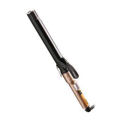 Valente Absolut Hot เครื่องม้วนผมไฟฟ้า รุ่น HC-003