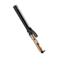 ราคา Valente Absolut Hot เครื่องม้วนผมไฟฟ้า รุ่น HC-003