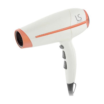 Lesasha Airmax Diva Sensor ไดร์เป่าผม รุ่น LS1247