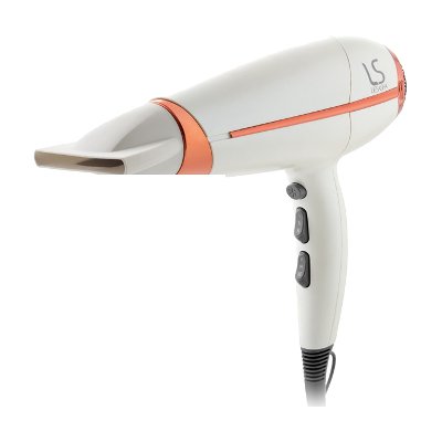 Lesasha Airmax Diva Sensor ไดร์เป่าผม รุ่น LS1247