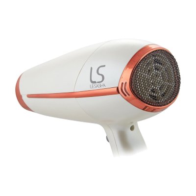 Lesasha Airmax Diva Sensor ไดร์เป่าผม รุ่น LS1247