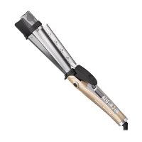 ราคา Nobby by Tescom Negative Ion เครื่องหนีบและม้วนผม รุ่น NTIR2632