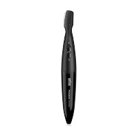 ราคา Braun Precision Trimmer เครื่องตกแต่งคิ้วและไรผม รุ่น PT5010
