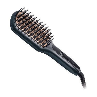 Remington Straight Brush แปรงหวีผมไฟฟ้า รุ่น CB7400