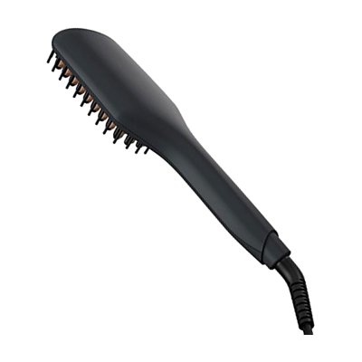 Remington Straight Brush แปรงหวีผมไฟฟ้า รุ่น CB7400