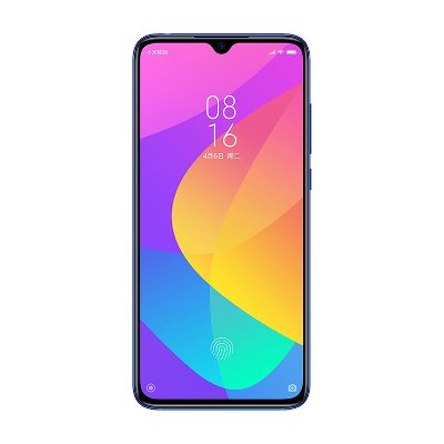 Xiaomi Mi CC9 (Mi 9 Lite) 64GB