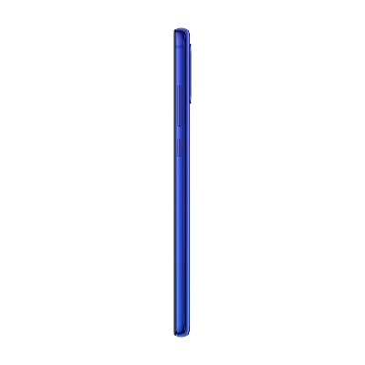 Xiaomi Mi CC9 (Mi 9 Lite) 64GB