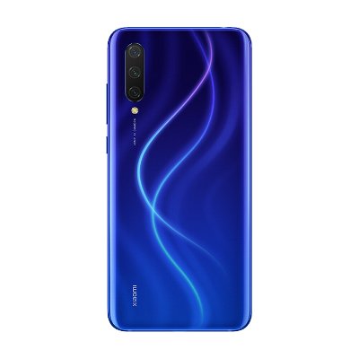 Xiaomi Mi CC9 (Mi 9 Lite) 64GB