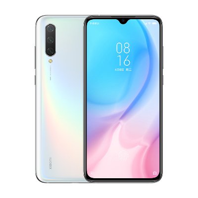 Xiaomi Mi CC9 (Mi 9 Lite) 64GB